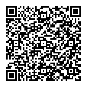 C&oacute;digo QR con el enlace al titular El Ayuntamiento de San Andrés del Rabanedo recorta la factura de la luz y ya ahorra 100.000 euros gracias a una contratación más eficiente