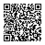C&oacute;digo QR con el enlace al titular Así será el nuevo “paraíso” de la Fórmula 1® en Madrid: 1.500 m², barra de 12 metros y carreras en equipo