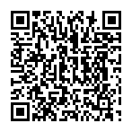 C&oacute;digo QR con el enlace al titular El Gobierno invierte más de 346 millones en León y refuerza empleo y protección social durante 2025