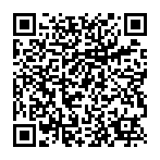 C&oacute;digo QR con el enlace al titular La Unidad de Ictus del Hospital del Bierzo comenzará a funcionar este viernes