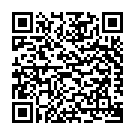 C&oacute;digo QR con el enlace al titular Un accidente entre un camión y un turismo corta una carretera en ambos sentidos en León