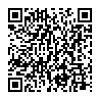 C&oacute;digo QR con el enlace al titular Los vecinos del Polígono 58 denuncian el mal estado de los contenedores y la acumulación de basura