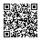 C&oacute;digo QR con el enlace al titular CCOO alerta sobre el abandono de la sanidad pública en zonas rurales del Bierzo