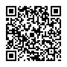 C&oacute;digo QR con el enlace al titular Castillo y museos atraen a 180.000 visitantes a Ponferrada