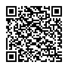 C&oacute;digo QR con el enlace al titular Nuevo llamamiento urgente a la donación de sangre de todos los grupos