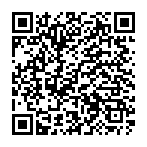 C&oacute;digo QR con el enlace al titular Más de 200 millones de euros para impulsar la transición energética en León
