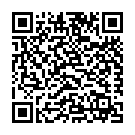C&oacute;digo QR con el enlace al titular Luz de Cine proyecta este jueves &lsquo;The Bostonians&rsquo; en versión original subtitulada