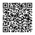 C&oacute;digo QR con el enlace al titular La documentación original sobre la construcción del Palacio Episcopal, primera Pieza del Mes del Año Gaudí