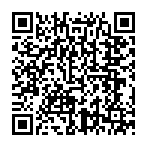 C&oacute;digo QR con el enlace al titular Adiós al “café con azúcar de más”: el tope que prepara el Gobierno para las máquinas expendedoras