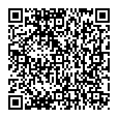 C&oacute;digo QR con el enlace al titular La Universidad de León y Autismo Castilla y León firman un convenio de cuatro años para campus más accesibles e investigación sobre TEA