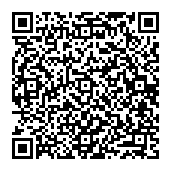 C&oacute;digo QR con el enlace al titular La Junta consolida su nuevo modelo de movilidad pública en Castilla y León con 600.000 usuarios de Buscyl y más de 4 millones y medio de viajes