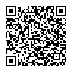 C&oacute;digo QR con el enlace al titular Cuarto comunicado de la Comisión de Fiestas de Villamanín por el Gordo de Navidad