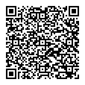 C&oacute;digo QR con el enlace al titular Las obras del Aula Arqueológica de Las Médulas (León) comenzarán en los próximos días y ...