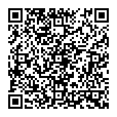 C&oacute;digo QR con el enlace al titular El escritor leonés Valentín Carrera gana el I Premio Altaïr de Literatura de Viajes con 'El ...