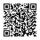 C&oacute;digo QR con el enlace al titular Un mujer herida en la cabeza tras un accidente contra una acequia