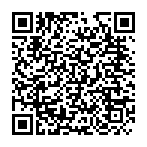 C&oacute;digo QR con el enlace al titular La comisión de fiestas de Villamanín ingresa el dinero del Gordo y garantiza pagos «seguros» a los premiados