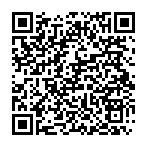 C&oacute;digo QR con el enlace al titular El Auditorio de León estrena temporada con Imanol Arias, Lola Herrera o Pepe Viñuela sobre las tablas