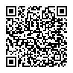 C&oacute;digo QR con el enlace al titular Los empresarios son pesimistas y les preocupa el absentismo «disparado» y la baja productividad