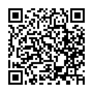 C&oacute;digo QR con el enlace al titular Hallan sin vida y semidesnuda a una joven de 25 años en Málaga