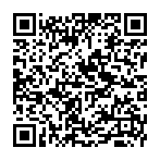C&oacute;digo QR con el enlace al titular Ferduero manifiesta su indignación con el CHD por la repercusión de los gastos del azud del río Esla
