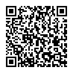 C&oacute;digo QR con el enlace al titular El Bierzo cuenta ya con un helicóptero medicalizado exclusivo para la comarca