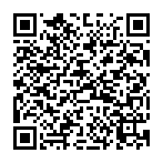 C&oacute;digo QR con el enlace al titular ULE y la Federación de Autismo se alían para crear entornos universitarios más inclusivos