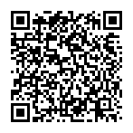 C&oacute;digo QR con el enlace al titular El Castillo de Ponferrada y los Museos Municipales suman 180.000 visitantes durante 2025