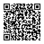 C&oacute;digo QR con el enlace al titular La contaminación por nitratos deja sin agua potable al pueblo de Santa Cristina de Valmadrigal