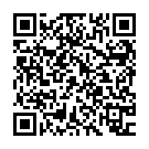 C&oacute;digo QR con el enlace al titular Una nueva oportunidad de escribir la historia
