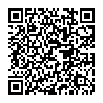 C&oacute;digo QR con el enlace al titular Cerca de 70 identificados en inspecciones a siete locales de ocio nocturno en la provincia de León