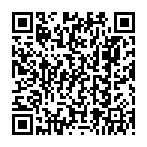 C&oacute;digo QR con el enlace al titular ¿Quién es Marta Sanahuja, la influencer que sustituye a Vallejo-Nágera en Masterchef?