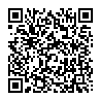 C&oacute;digo QR con el enlace al titular El horario del Cultural - Deportivo invita a un gran desplazamiento