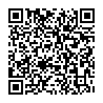 C&oacute;digo QR con el enlace al titular Autismo y ULE firman un convenio para impulsar entornos más accesibles