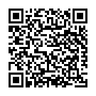 C&oacute;digo QR con el enlace al titular Rosario Flores será abuela por primera vez