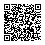 C&oacute;digo QR con el enlace al titular Ana Rosa Quintana celebra su 70 cumpleaños trabajando