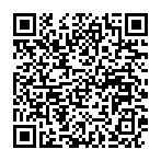 C&oacute;digo QR con el enlace al titular Nicola Peltz borra todas las fotos de su familia política de sus redes sociales