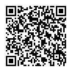C&oacute;digo QR con el enlace al titular Un accidente de tráfico se suma a varios cortes por obras para dificultar los accesos a León ciudad desde el sur