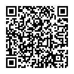 C&oacute;digo QR con el enlace al titular La Cultural busca contra el Athletic de Bilbao hacer historia y llegar por primera vez a los cuartos de la Copa del Rey