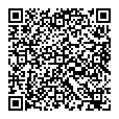 C&oacute;digo QR con el enlace al titular Junta y el Consejo Comarcal del Bierzo (León) renuevan una alianza "sólida, estable y ...