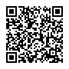 C&oacute;digo QR con el enlace al titular Astorga se posiciona como puerta de entrada del voluntariado chino al Camino de Santiago