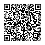 C&oacute;digo QR con el enlace al titular La creatividad culinaria más joven de Sahagún viaja a tierras asturianas