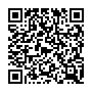 C&oacute;digo QR con el enlace al titular El Boletín Oficial de Castilla y León se moderniza