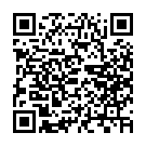 C&oacute;digo QR con el enlace al titular Meteored manda un aviso de lluvias para esta semana en León