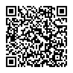 C&oacute;digo QR con el enlace al titular Una veintena de ciudadanos chinos se interesan en colaborar con el Camino de Santiago