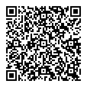C&oacute;digo QR con el enlace al titular El Auditorio de León inicia la nueva temporada el 30 de enero con 24 espectáculos de teatro, ...