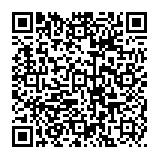 C&oacute;digo QR con el enlace al titular Identificadas 69 personas y tramitadas varias infracciones en locales de ocio nocturno de León