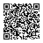 C&oacute;digo QR con el enlace al titular Imanol Arias, Juan Echanove y Lola Herrera, entre los actores que pasarán hasta mayo por el Auditorio de León