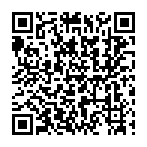 C&oacute;digo QR con el enlace al titular La comisión de Villamanín cobra el Gordo de la Lotería de Navidad y avanza los trámites para repartirlo, con quita