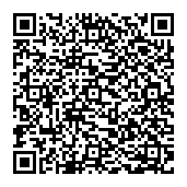 C&oacute;digo QR con el enlace al titular CCOO El Bierzo denuncia el abandono de la sanidad pública en el medio rural de El Bierzo aprovechando la visita de Mañueco a Ponferrada