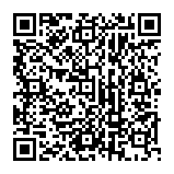 C&oacute;digo QR con el enlace al titular Policía Nacional detiene en León al presunto autor de más de 30 robos con fuerza en coches de garajes comunitarios